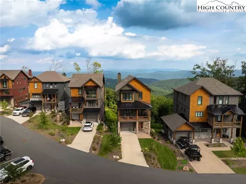 161 Silver Feather Ct, Boone, NC 28607 photo 39