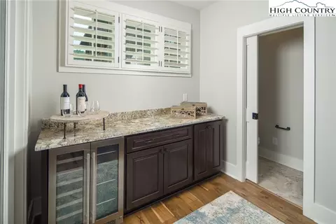 161 Silver Feather Ct, Boone, NC 28607 photo 9