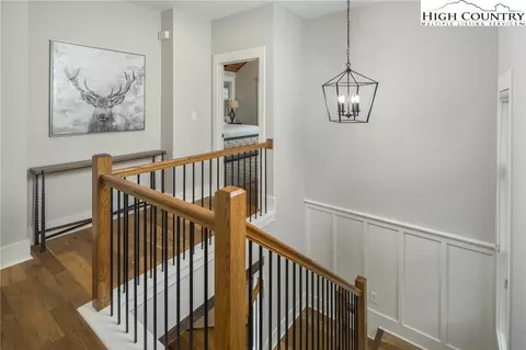 161 Silver Feather Ct, Boone, NC 28607 photo 15