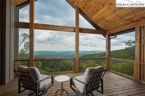 161 Silver Feather Ct, Boone, NC 28607 photo 19
