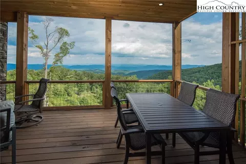 161 Silver Feather Ct, Boone, NC 28607 photo 11