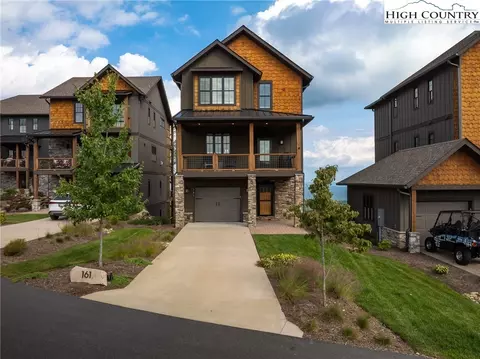 161 Silver Feather Ct, Boone, NC 28607 photo 36
