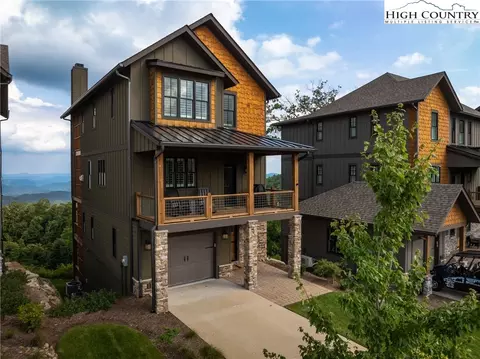161 Silver Feather Ct, Boone, NC 28607 photo 40