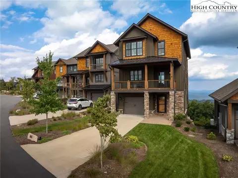 161 Silver Feather Ct, Boone, NC 28607 photo 38
