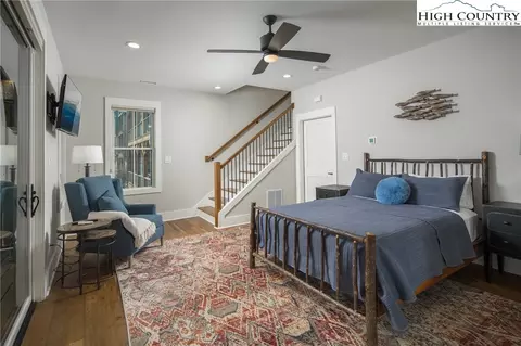 161 Silver Feather Ct, Boone, NC 28607 photo 31