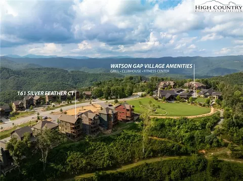 161 Silver Feather Ct, Boone, NC 28607 photo 42