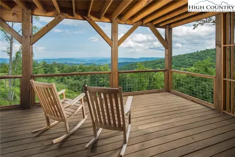 161 Silver Feather Ct, Boone, NC 28607 photo 29