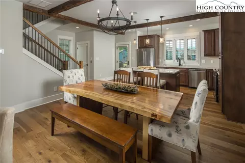 161 Silver Feather Ct, Boone, NC 28607 photo 4