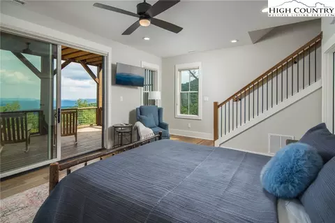 161 Silver Feather Ct, Boone, NC 28607 photo 32