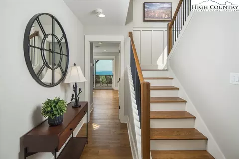 161 Silver Feather Ct, Boone, NC 28607 photo 24