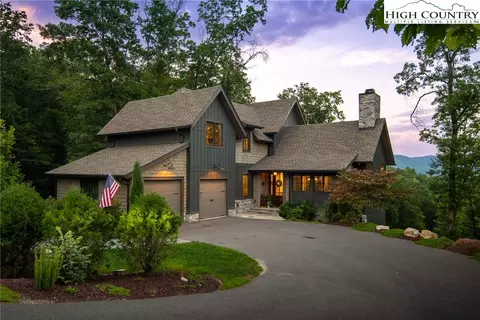 4162 Reynolds Pkwy, Boone, NC 28607