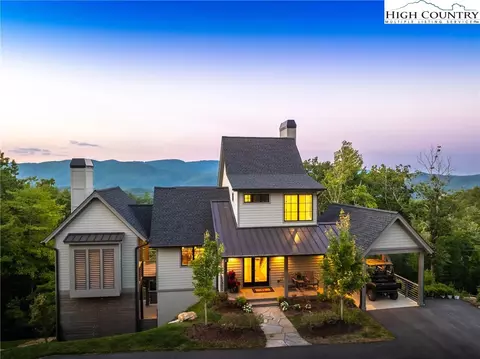 193 Marigold Rd, Boone, NC 28607