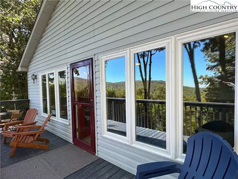 170 Chestnut Way Rd, Beech Mountain, NC 28604 photo 30