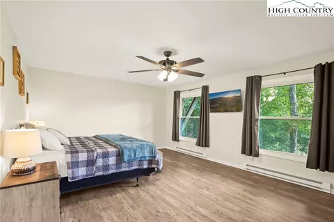 170 Chestnut Way Rd, Beech Mountain, NC 28604 photo 20