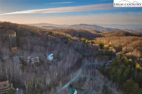 170 Chestnut Way Rd, Beech Mountain, NC 28604 photo 32