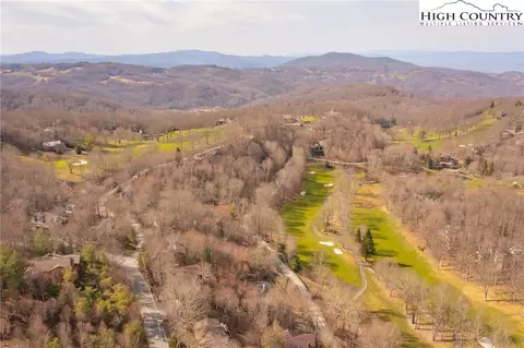 170 Chestnut Way Rd, Beech Mountain, NC 28604 photo 31