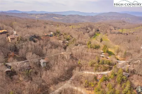 170 Chestnut Way Rd, Beech Mountain, NC 28604 photo 33