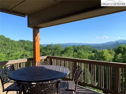 168 Red Tail Smt #CH-1, Boone, NC 28607