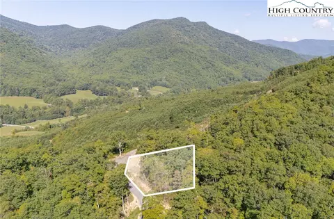 0 Clear Creek Dr #15, Spruce Pine, NC 28777
