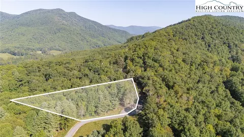 0 Clear Creek Dr #12, Spruce Pine, NC 28777