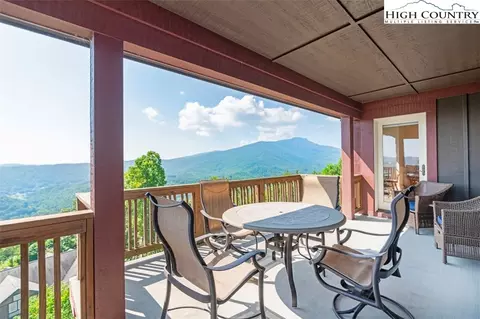 419 Indian Paintbrush Dr #RQ-5, Banner Elk, NC 28604