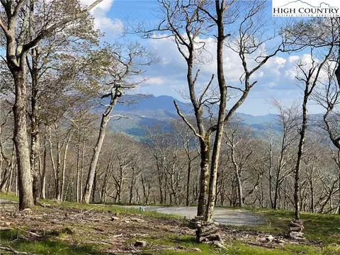 lot8 Chappell Farm Rd, Banner Elk, NC 28604