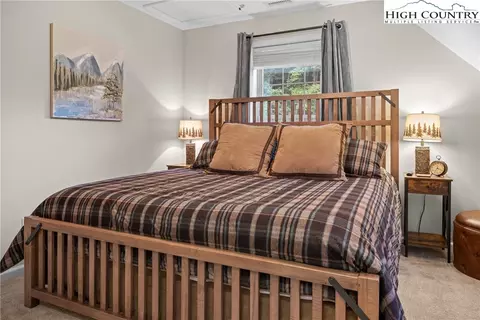 1351 N Pine Run Rd, Boone, NC 28607 photo 23