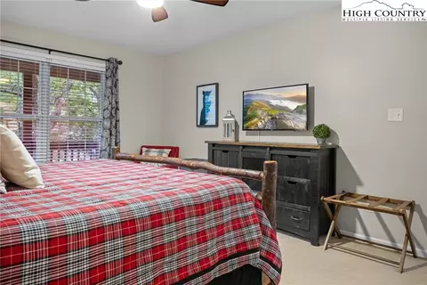 1351 N Pine Run Rd, Boone, NC 28607 photo 17