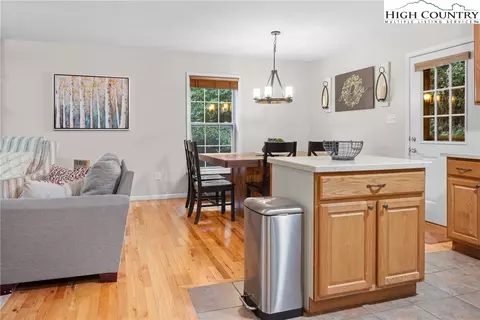 1351 N Pine Run Rd, Boone, NC 28607 photo 13