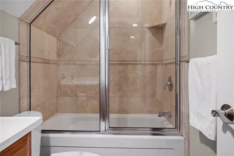 1351 N Pine Run Rd, Boone, NC 28607 photo 29