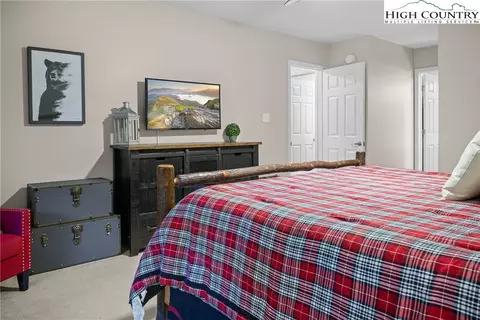 1351 N Pine Run Rd, Boone, NC 28607 photo 18