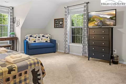 1351 N Pine Run Rd, Boone, NC 28607 photo 27