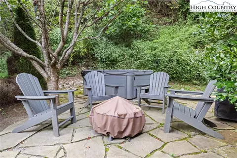 1351 N Pine Run Rd, Boone, NC 28607 photo 30