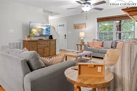 1351 N Pine Run Rd, Boone, NC 28607 photo 8