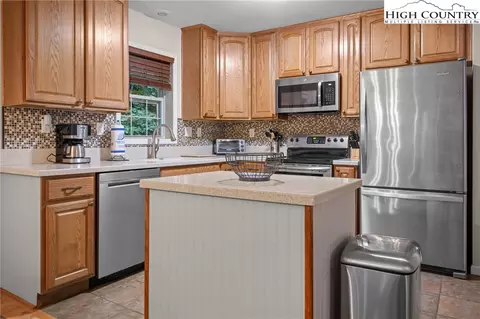 1351 N Pine Run Rd, Boone, NC 28607 photo 11