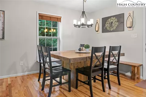 1351 N Pine Run Rd, Boone, NC 28607 photo 9
