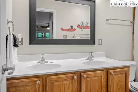 1351 N Pine Run Rd, Boone, NC 28607 photo 20