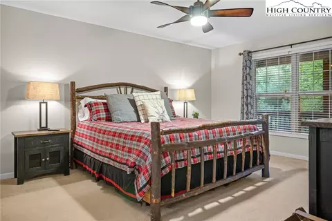 1351 N Pine Run Rd, Boone, NC 28607 photo 16
