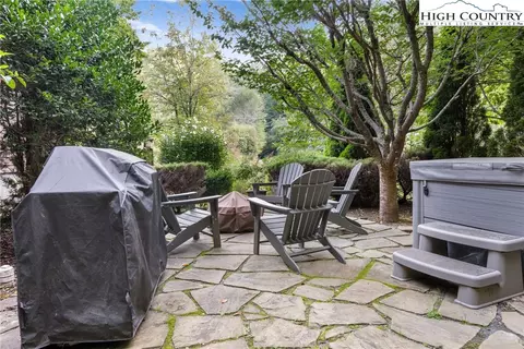 1351 N Pine Run Rd, Boone, NC 28607 photo 31