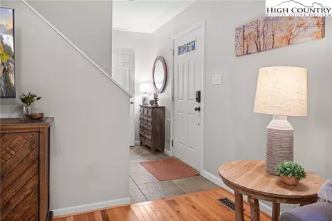 1351 N Pine Run Rd, Boone, NC 28607 photo 4