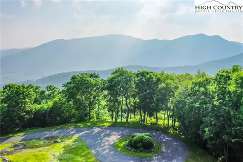 lot8 Mountain Laurel Pkwy, Newland, NC 28657
