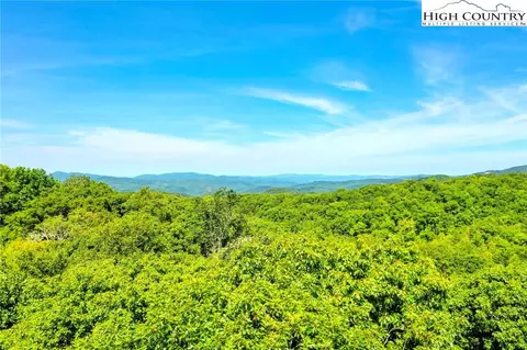 lot7017 Summit Forest Way, Banner Elk, NC 28604
