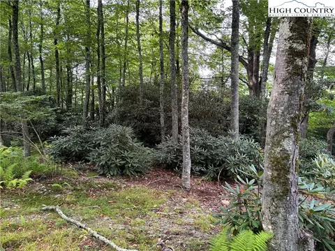 lot3 4 Fieldstone Hts Dr, Blowing Rock, NC 28605