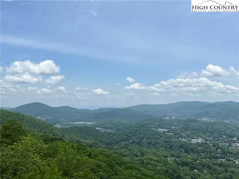 tbd Pinnacle Dr, Boone, NC 28607