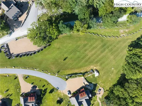 26 High Country Overlook, Banner Elk, NC 28604