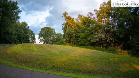 tbd Westfield Pl, Crumpler, NC 28617