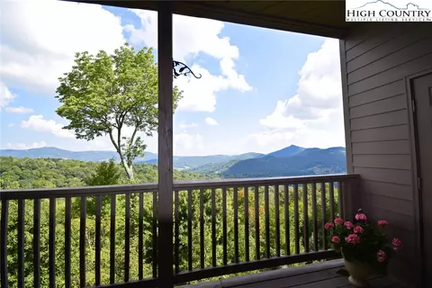 269 Pleasant Vw #7C, Sugar Mountain, NC 28604