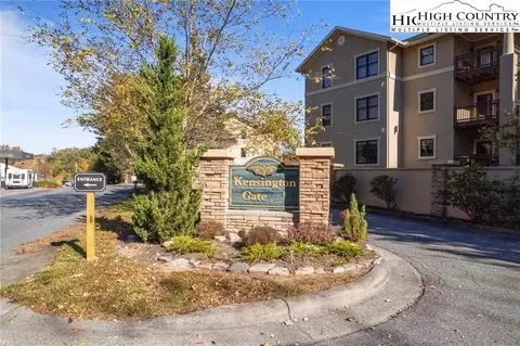 140 Gateway Dr #101, Boone, NC 28607