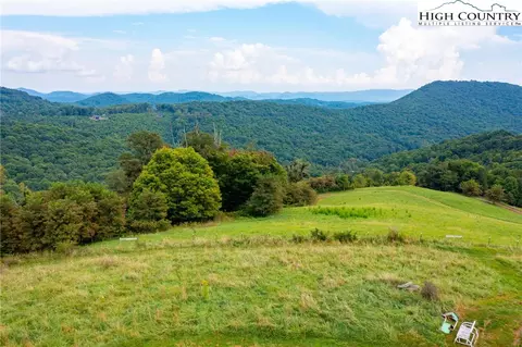 1 And 2 Majestic View Ln, Todd, NC 28684