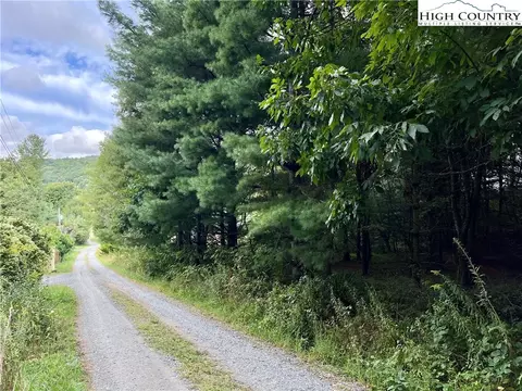 lot11 Gap Creek Dr, Deep Gap, NC 28618